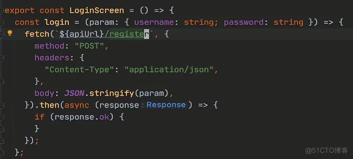 jira学习案例22-jwt原理-auth-provider_学习